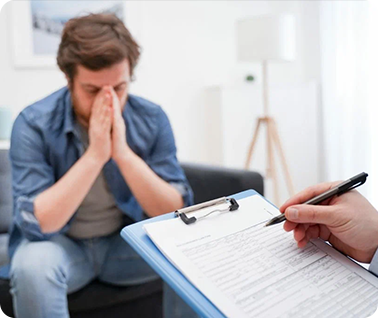 Trauma-Informed Care Coaching